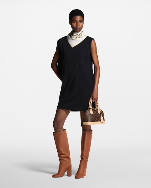 ツイスト Tシャツドレス ウィメンズ ウェア(洋服)