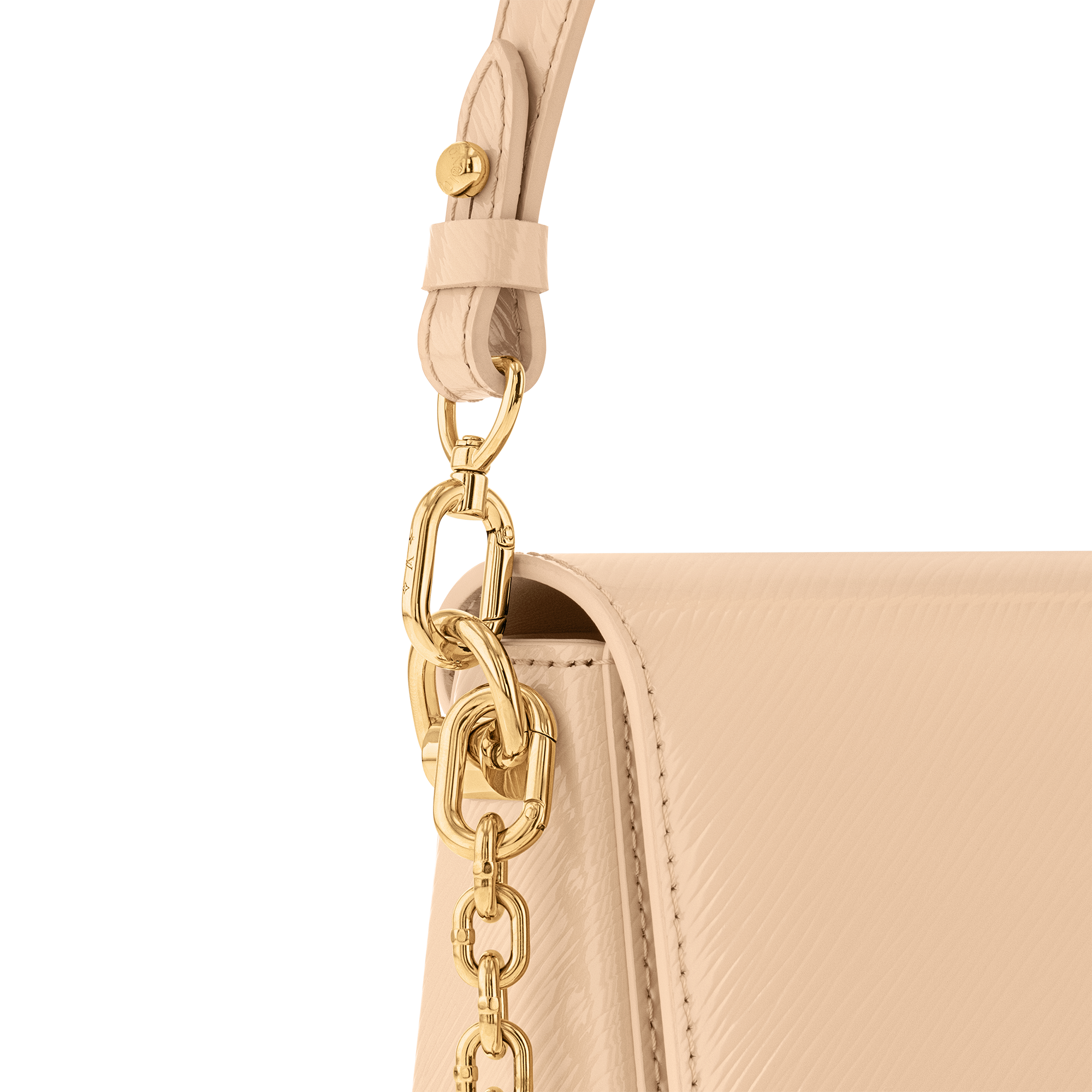 Twist West Epi in Wanita