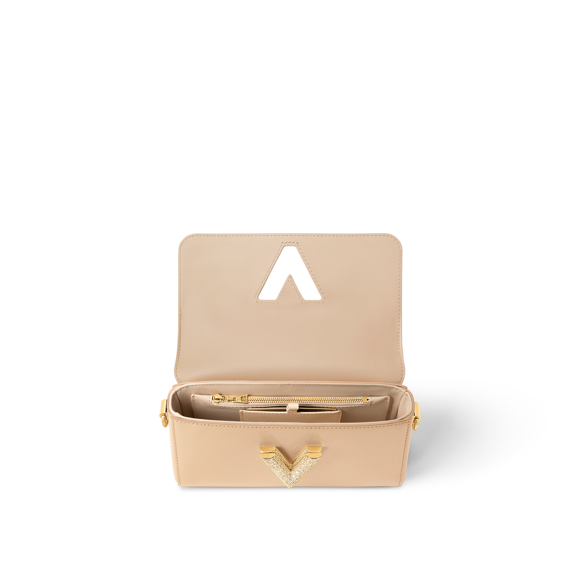 Twist West Epi in Wanita