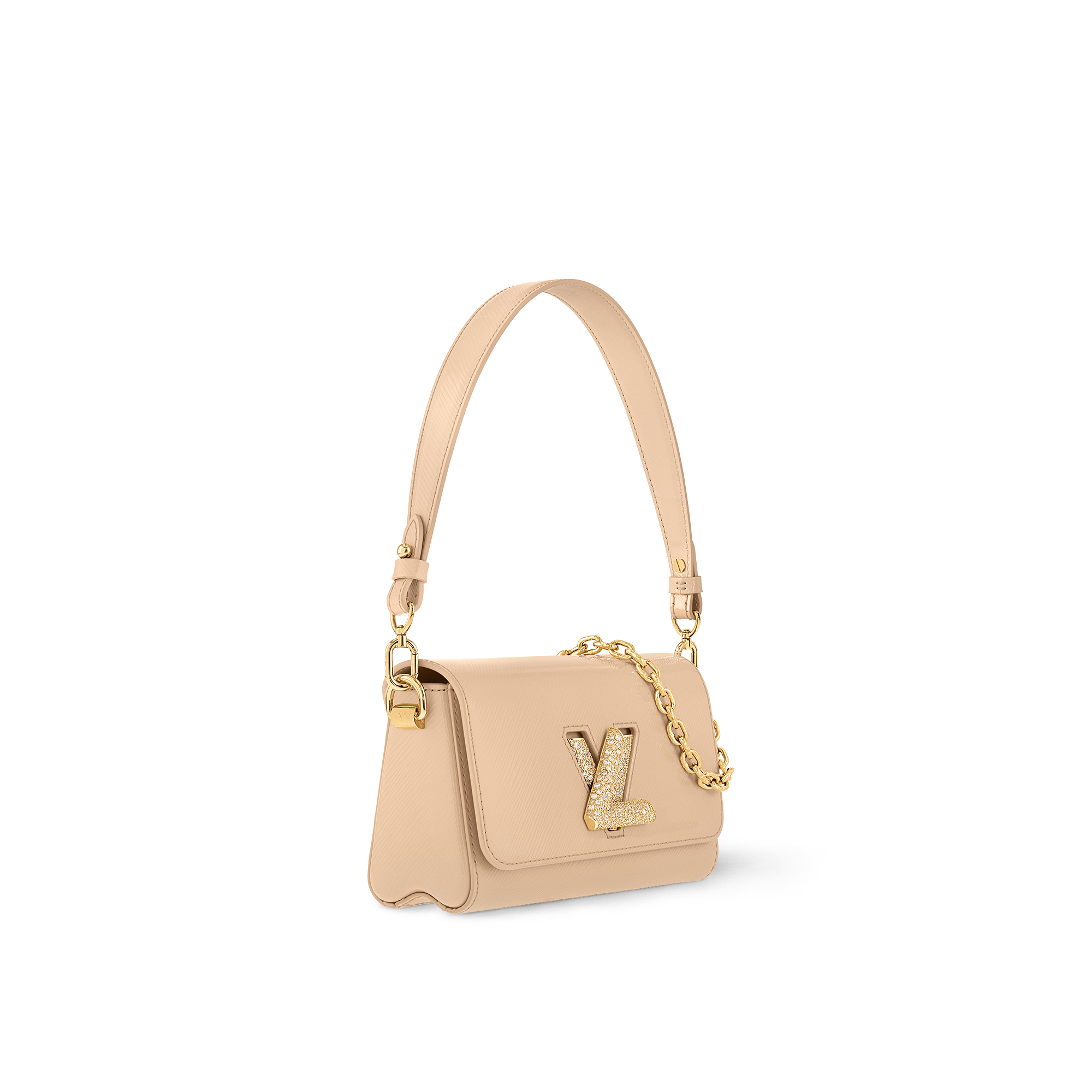 Twist West Epi in Wanita