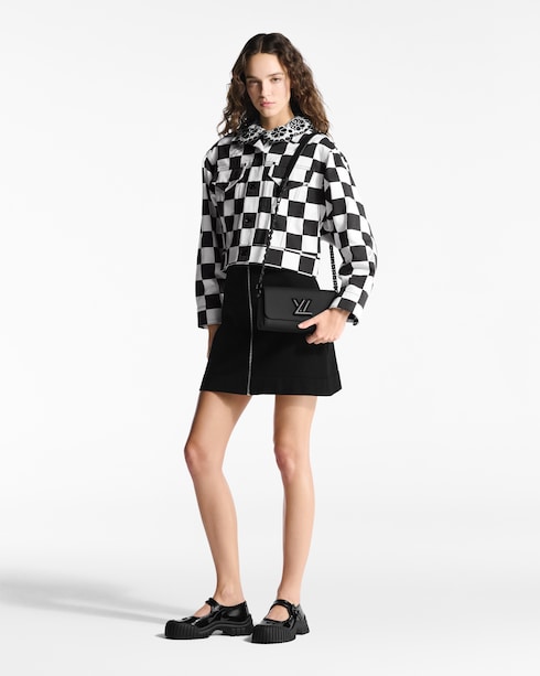 에피 여성 가방 LV 아이콘 트위스트 웨스트 | 루이비통 공식 온라인 스토어®