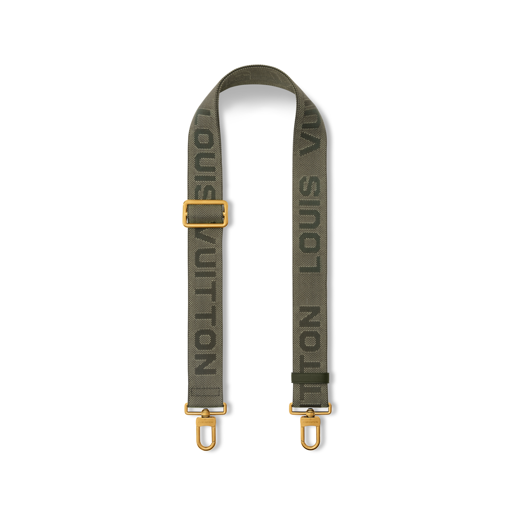 Vagabond Hobo Monogram Other in Tas dan Aksesori Kulit