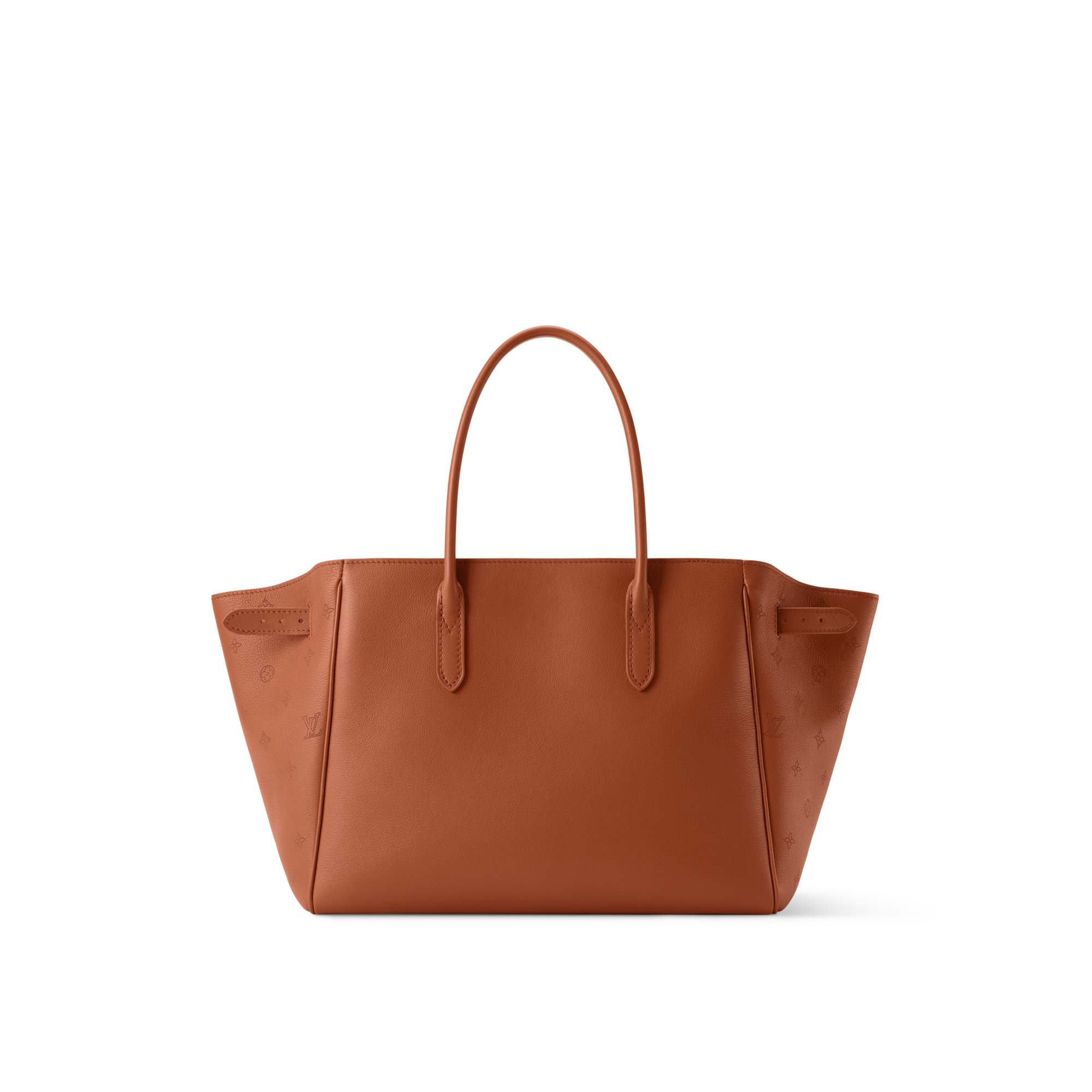 Vendome MM High End Leathers in Wanita