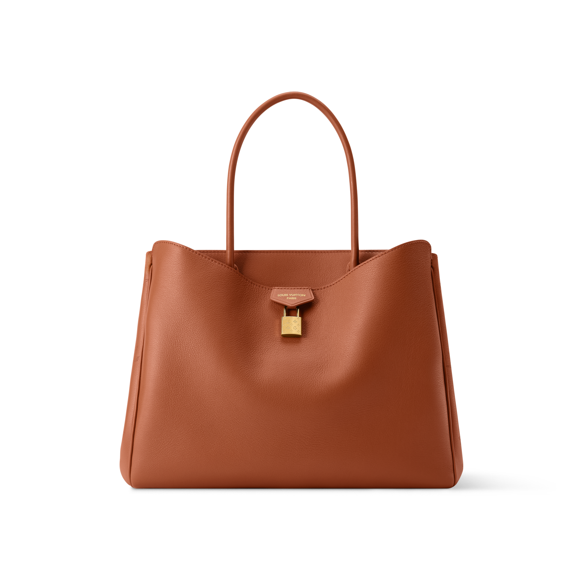 Vendome MM High End Leathers in Wanita