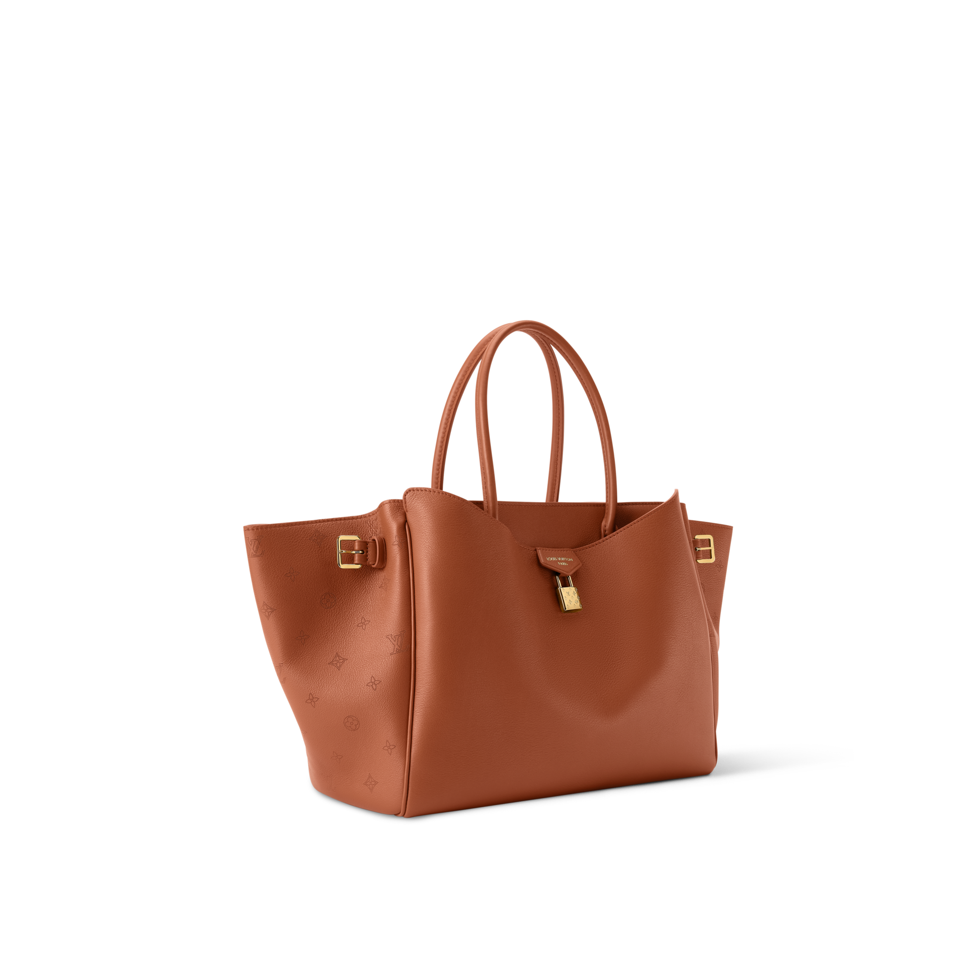 Vendome MM High End Leathers in Wanita