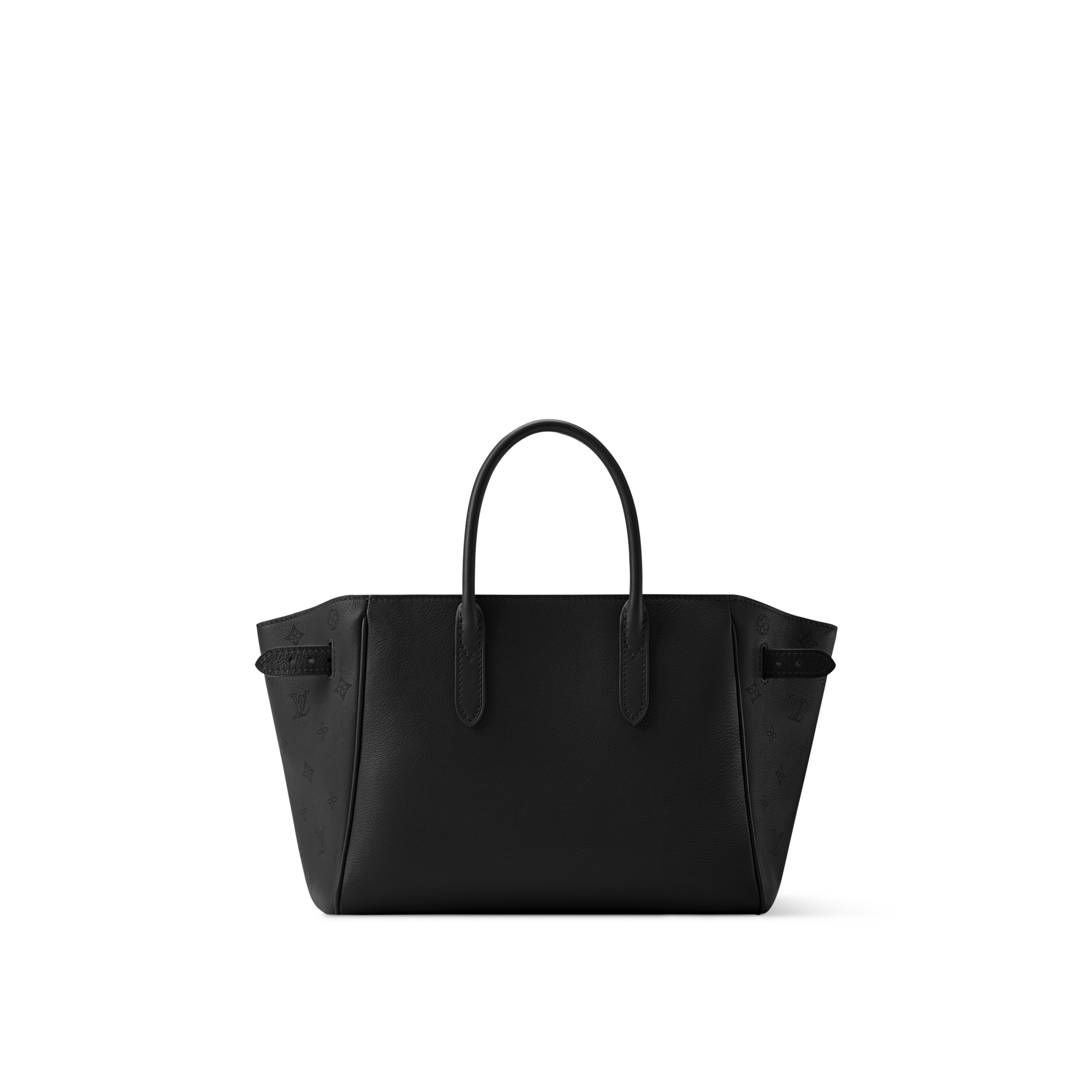 Vendome PM High End Leathers in Wanita