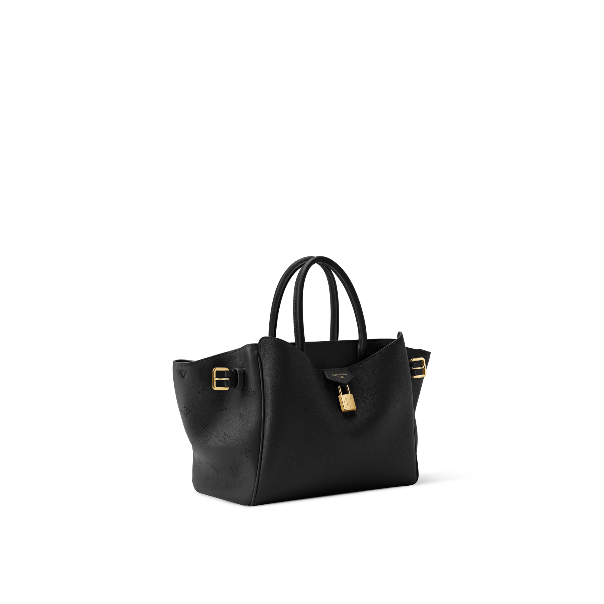 Vendome PM High End Leathers in Wanita