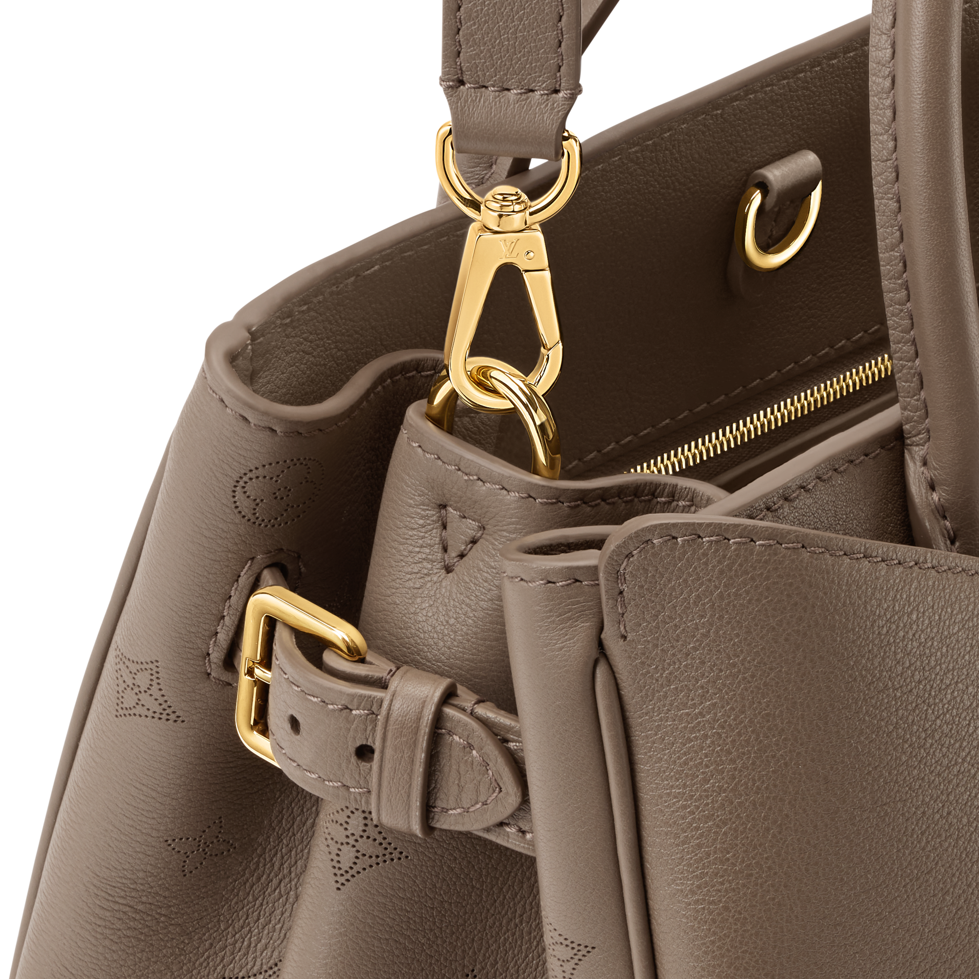 Vendome PM High End Leathers in Wanita