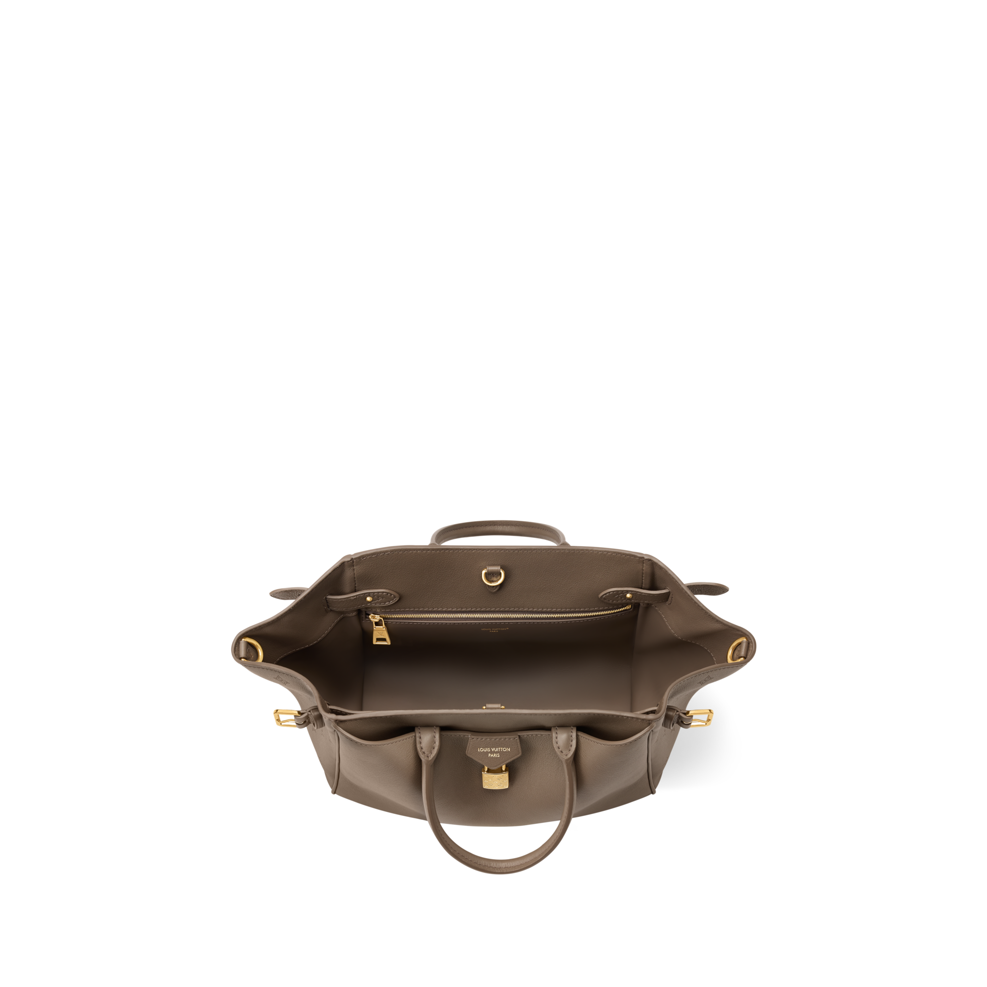 Vendome PM High End Leathers in Wanita