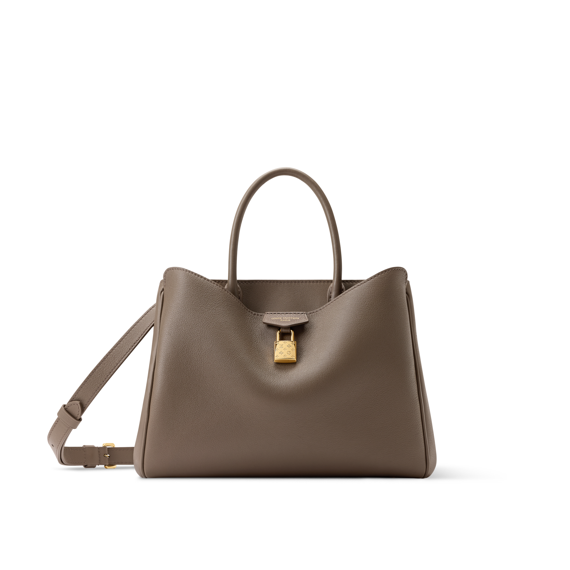 Vendome PM High End Leathers in Wanita