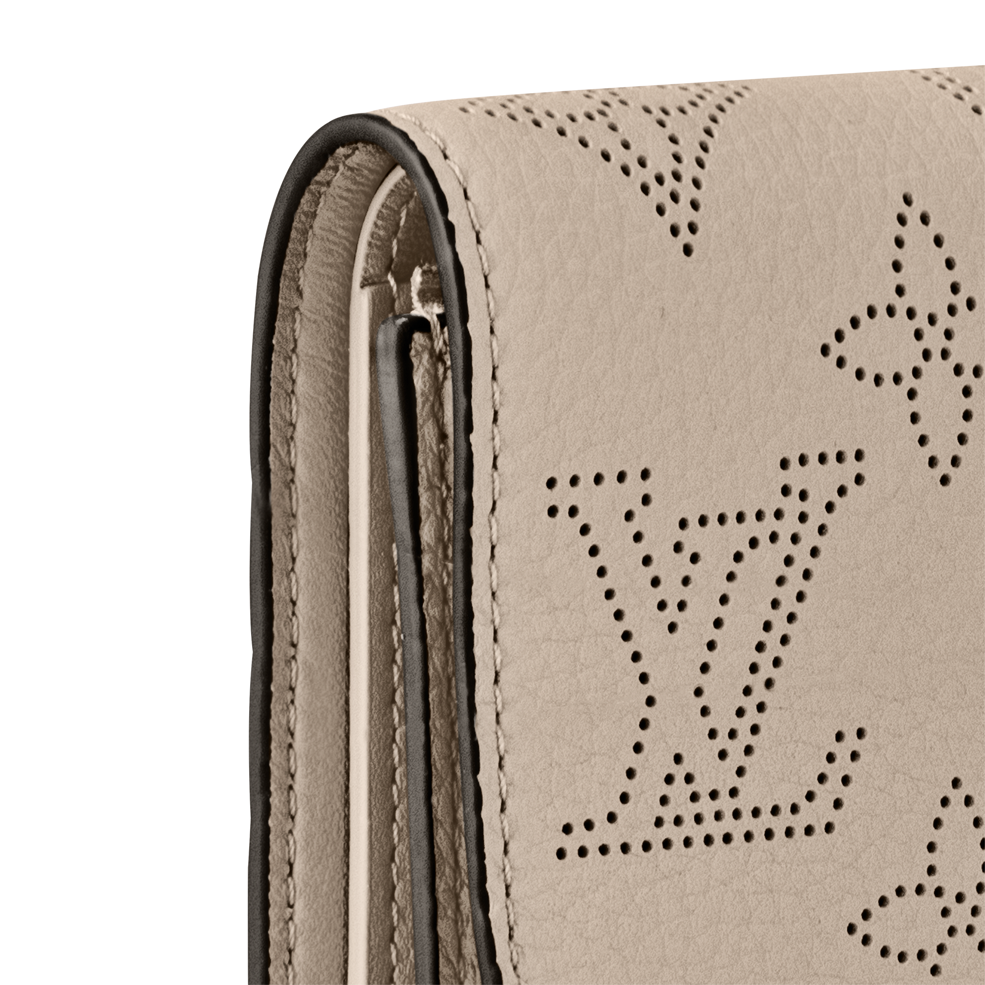 Victorine Wallet Mahina in Women