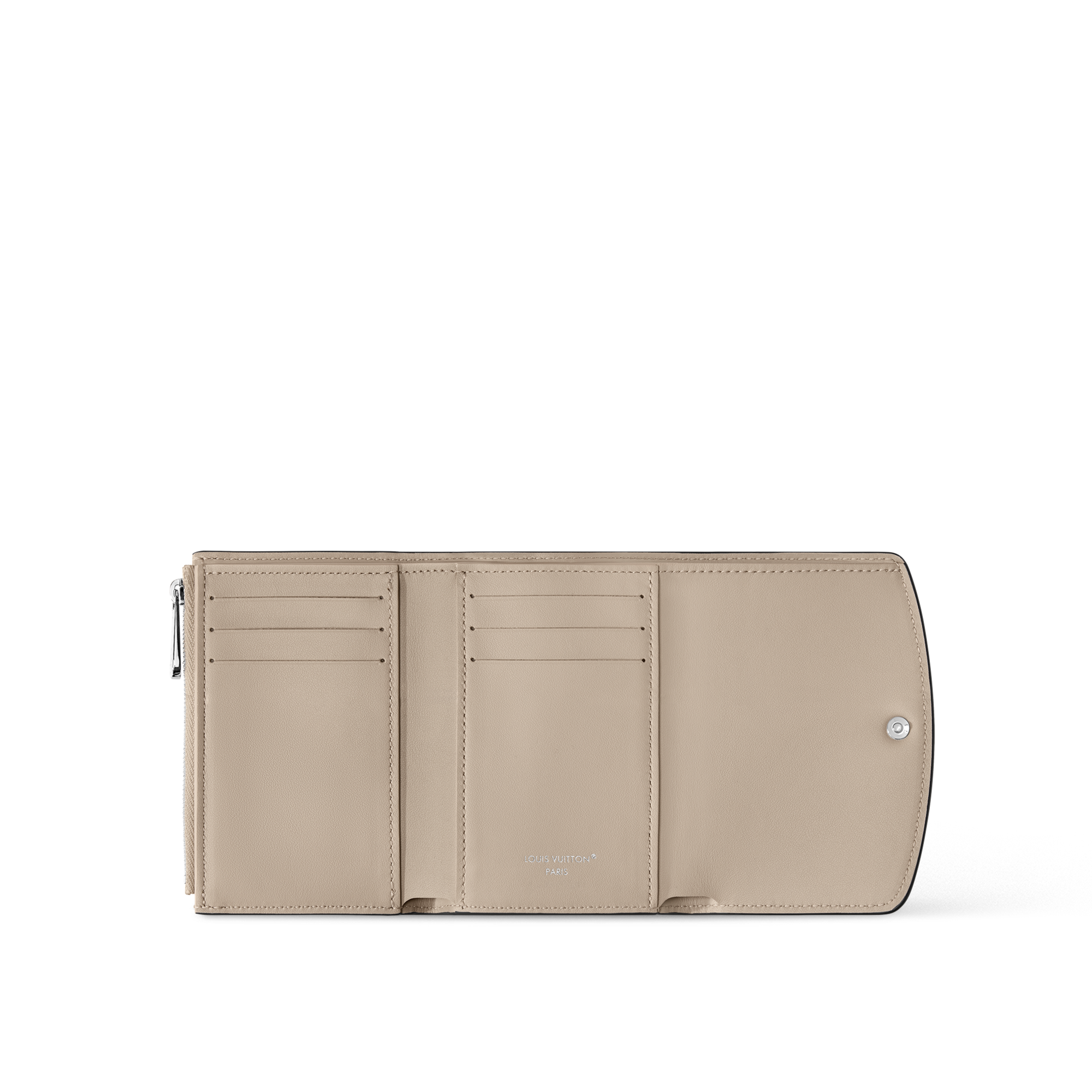 Victorine Wallet Mahina in Women