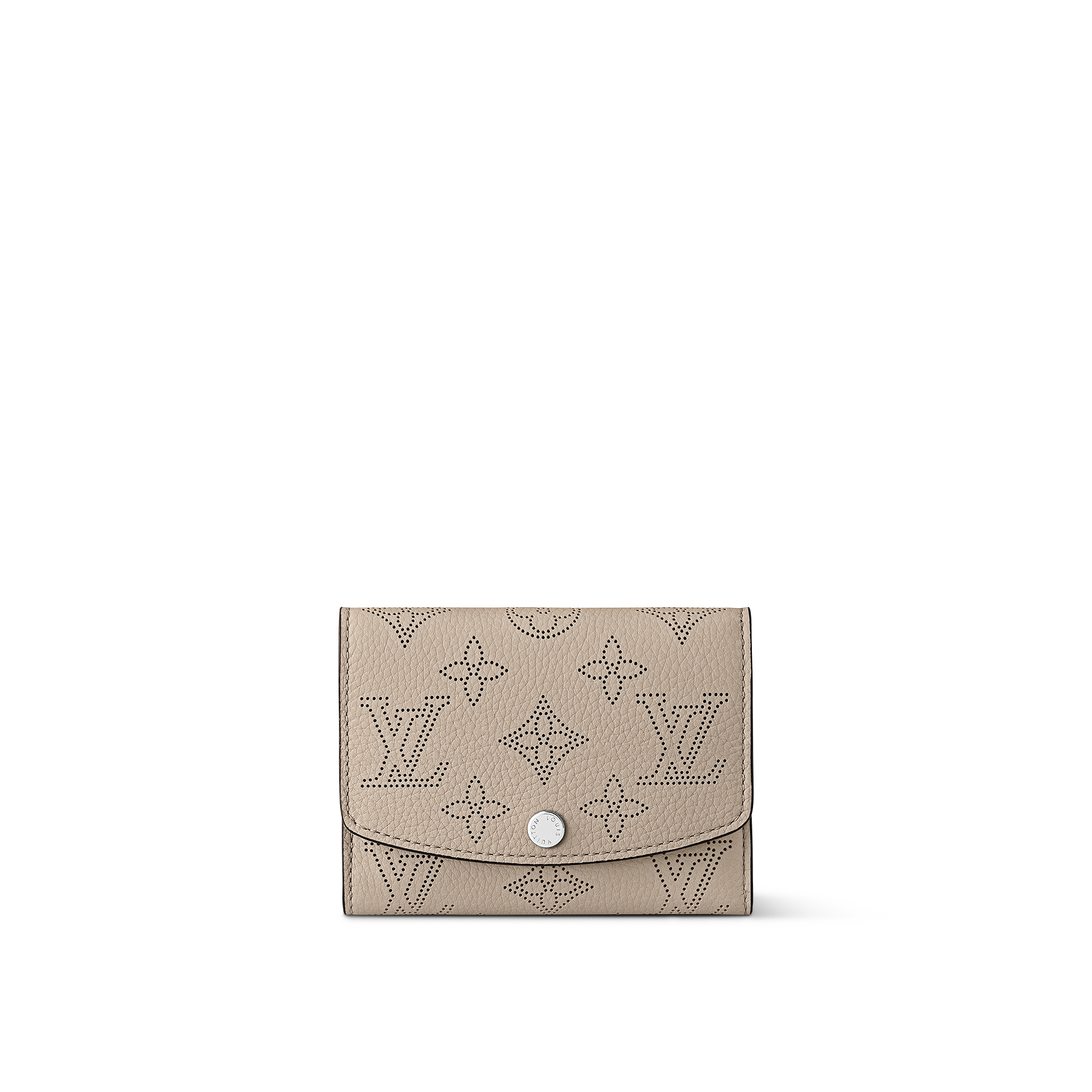 Victorine Wallet Mahina in Women