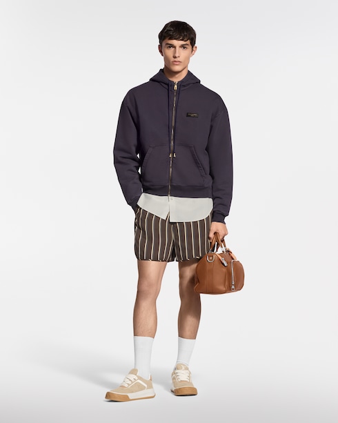 Áo Khoác in Đồ Nam's Trang phục Tất cả Trang phục collections by Louis Vuitton