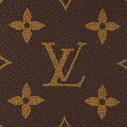 Vivacité Monogram in Women's Handbags All Collections collections by Louis Vuitton (Product zoom)