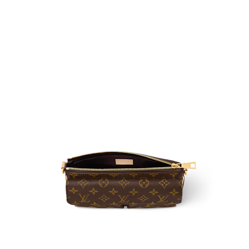 Vivacité Monogram in Women's Handbags All Collections collections by Louis Vuitton (Product zoom)