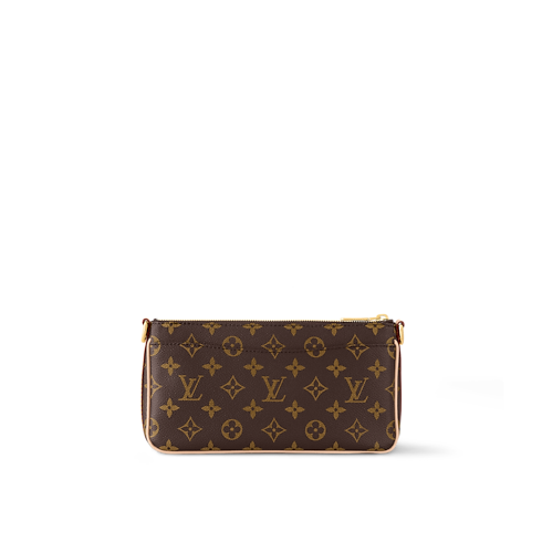 Vivacité Monogram in Women's Handbags All Collections collections by Louis Vuitton (Product zoom)