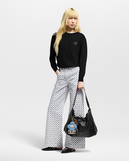 Phụ Kiện Treo Túi Vivienne . in Đồ Nữ's Phụ kiện Móc khóa và Phụ kiện treo túi collections by Louis Vuitton