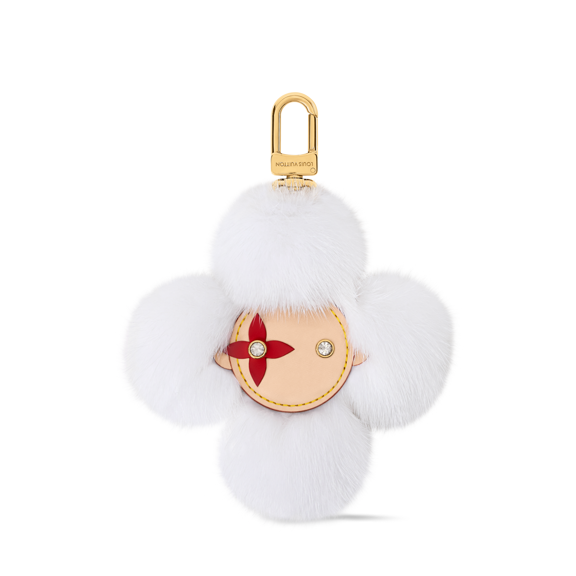 Vivienne - Accessories - Women | LOUIS VUITTON