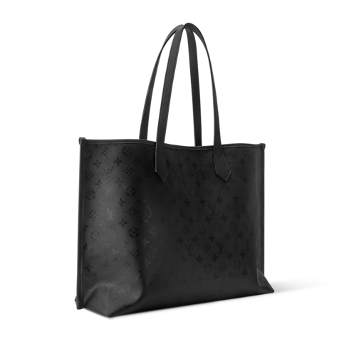 Walkaround Tote G69 in Pria's Tas Semua Tas Untuk Pria collections by Louis Vuitton (Perbesar produk)