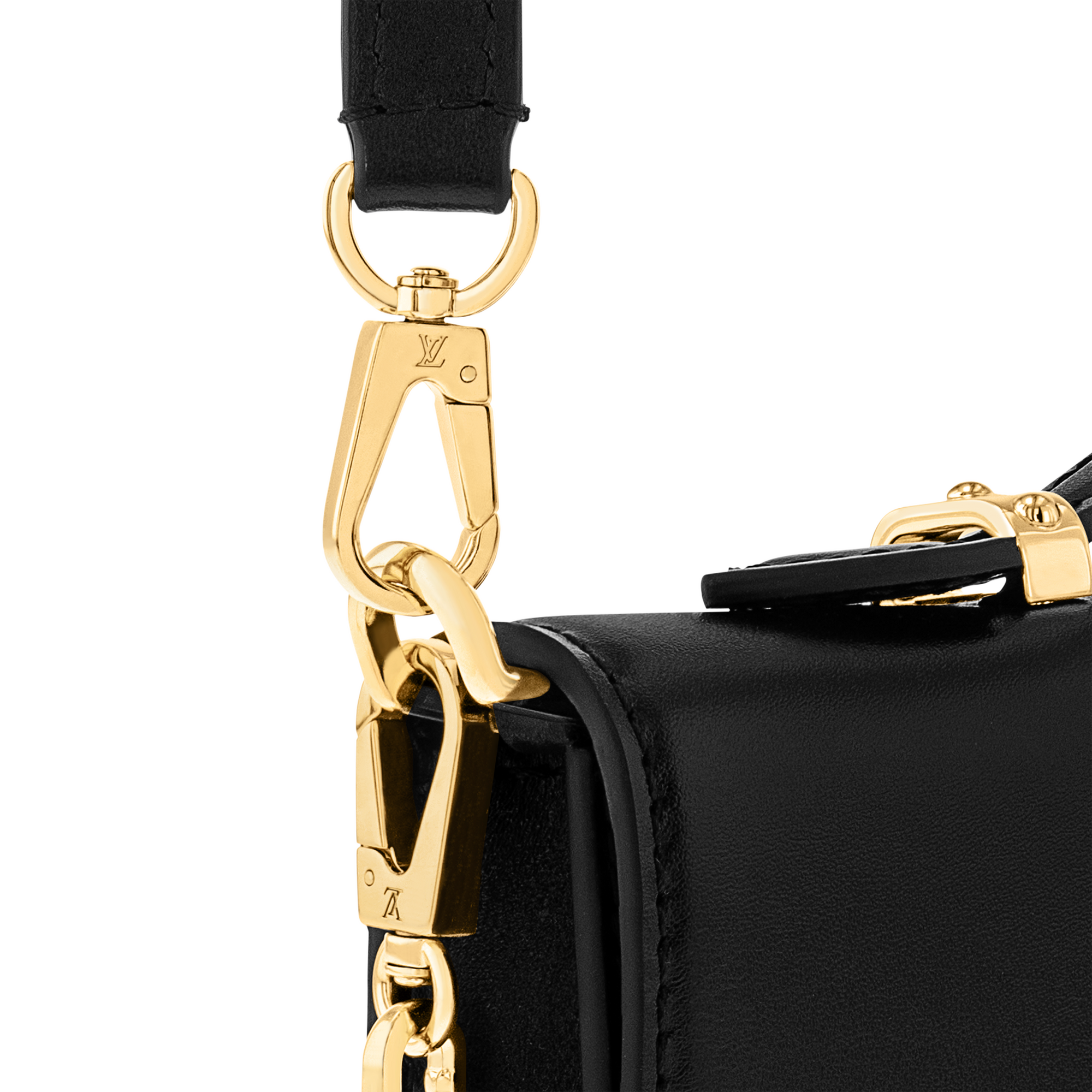 Wallet On Chain Capucines Capucines in Wanita