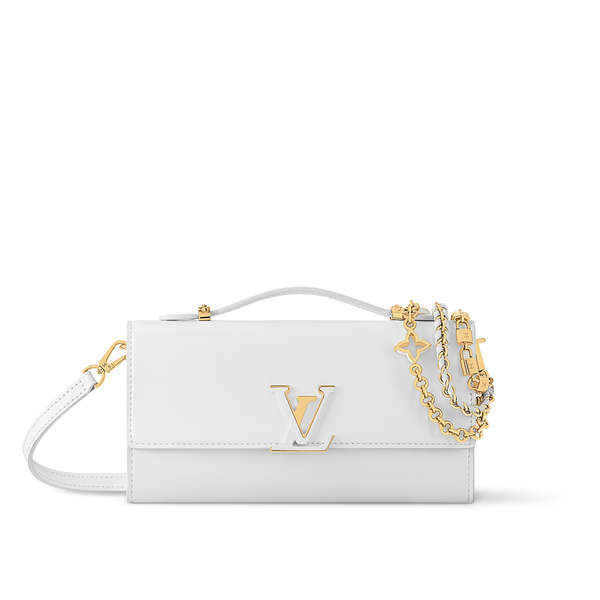 Snow (Tidak ada stok)