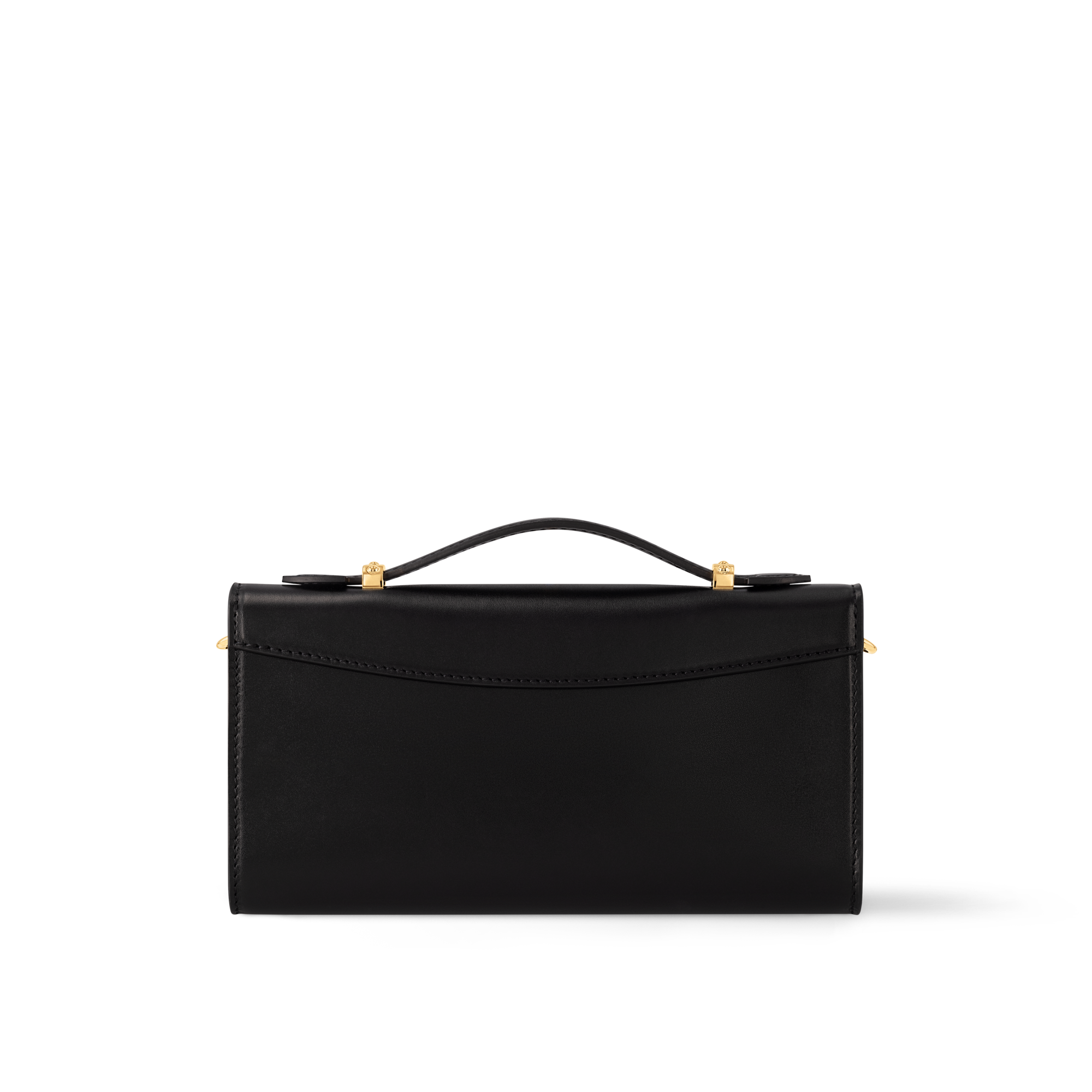 Wallet On Chain Capucines Capucines in Wanita