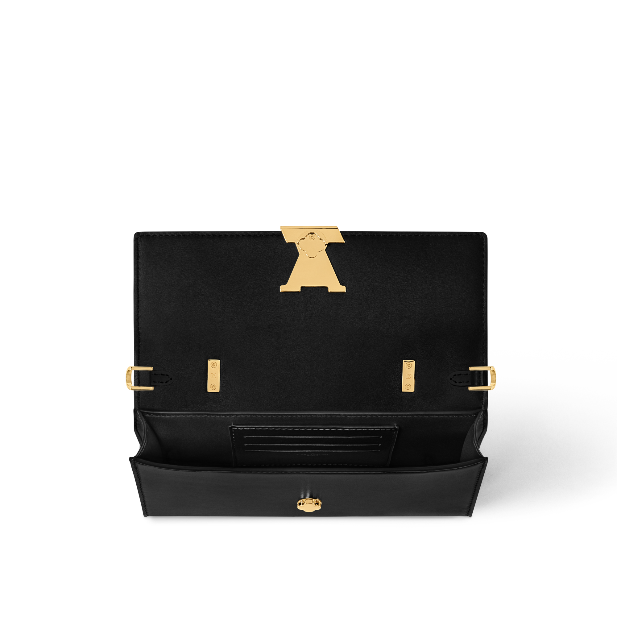 Wallet On Chain Capucines Capucines in Wanita