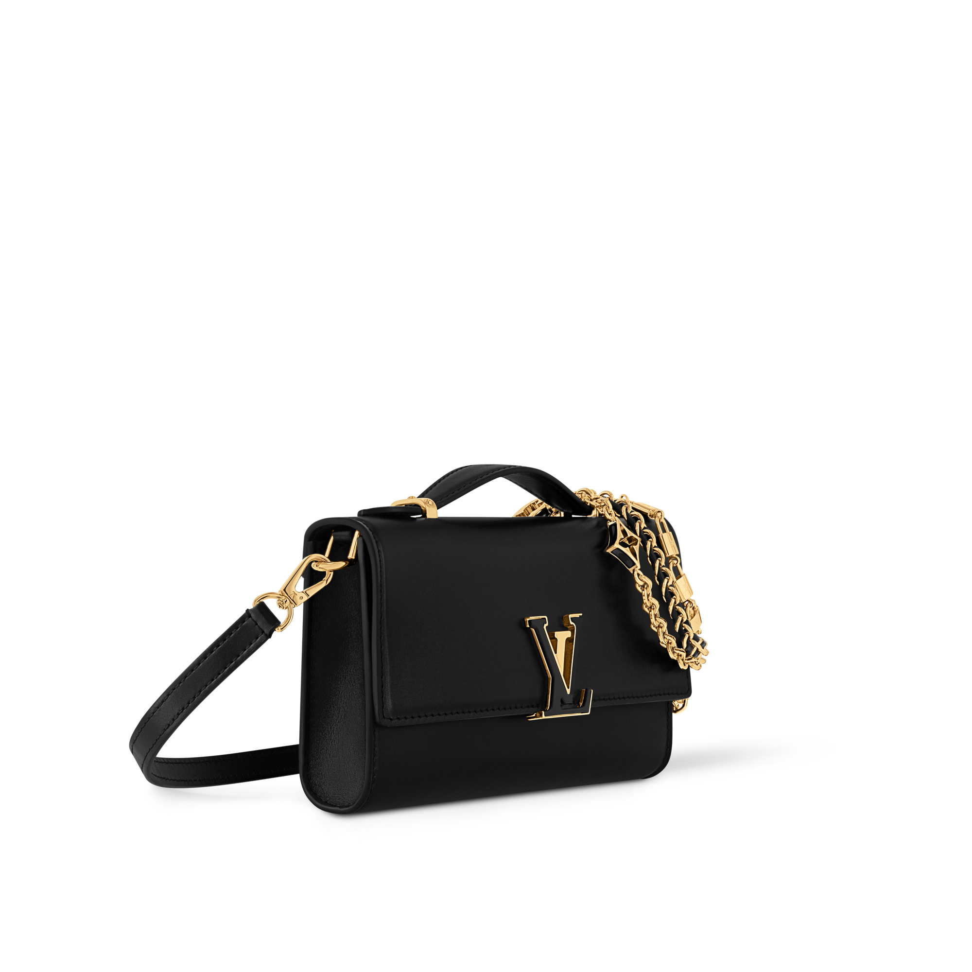 Wallet On Chain Capucines Capucines in Wanita