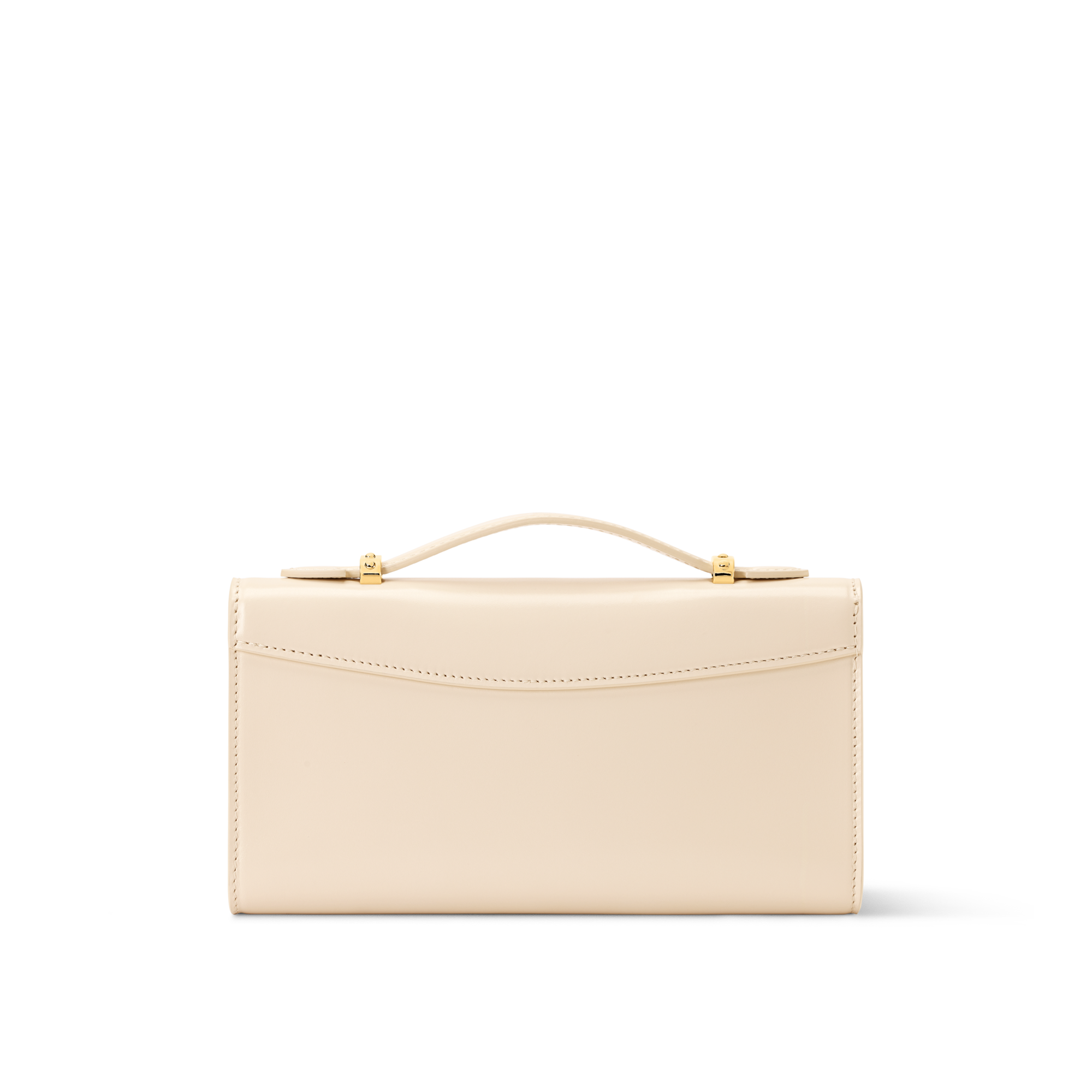 Wallet On Chain Capucines Capucines in Wanita