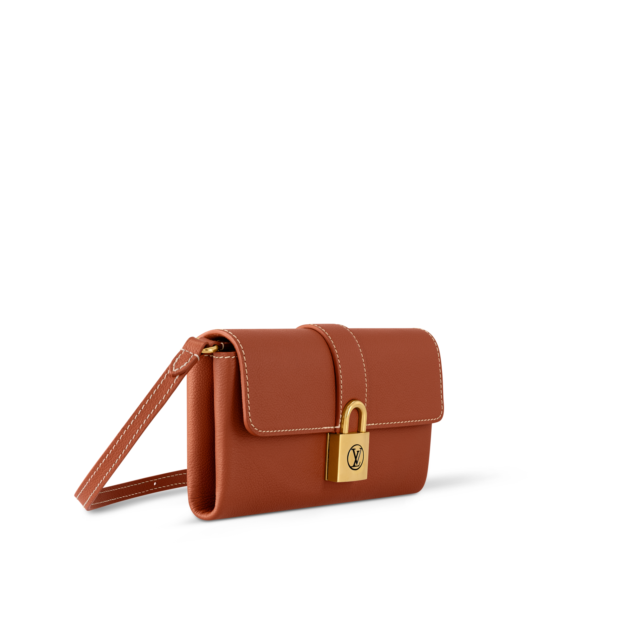 Wallet On Chain Low Key Low Key in Women