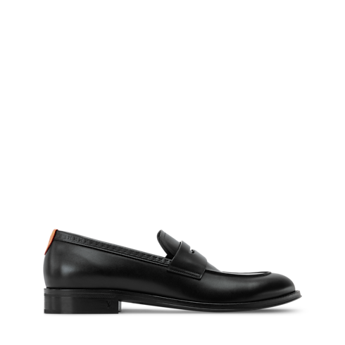 Westminster Loafer in Men's Shoes Loafers collections by Louis Vuitton (Product zoom)