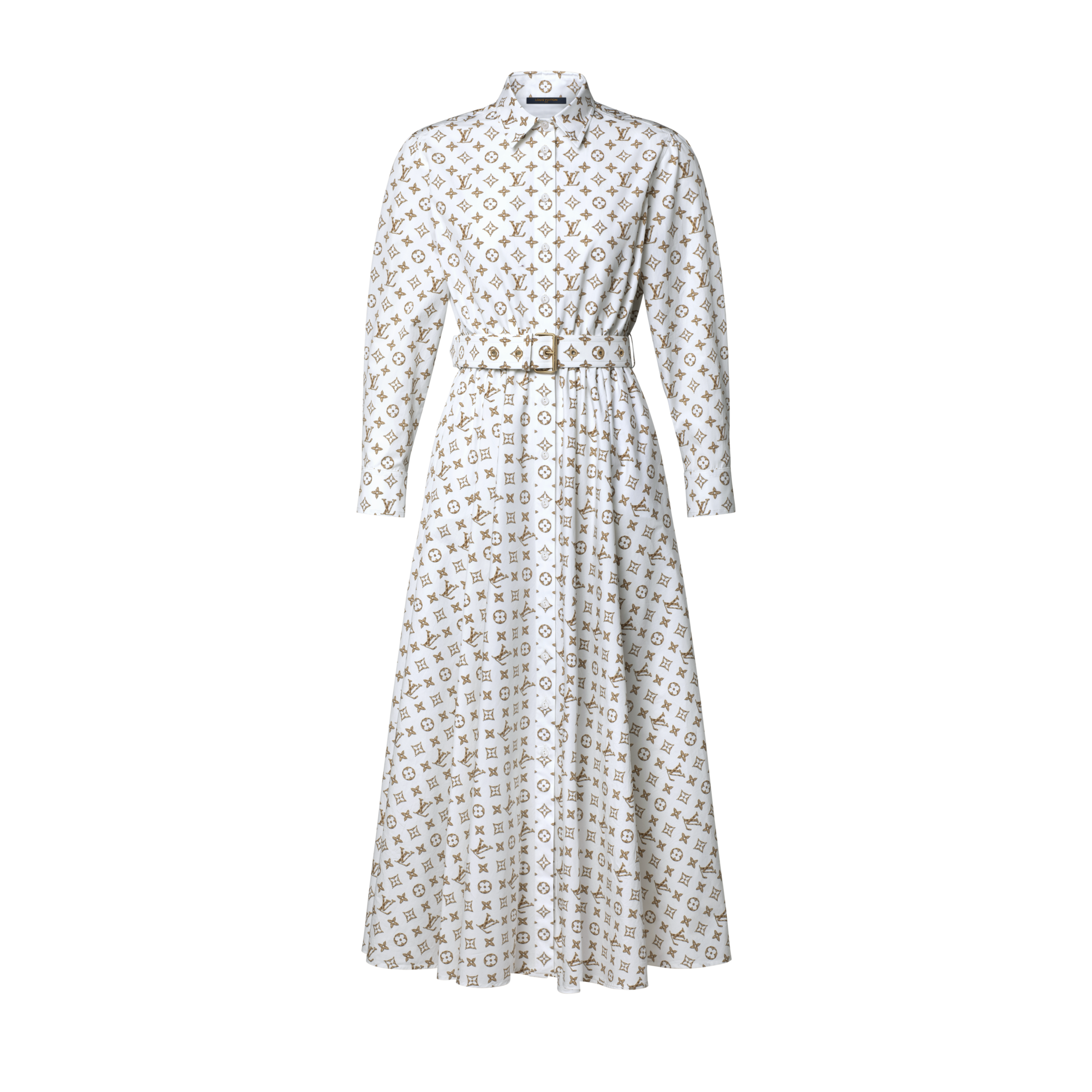Dresses - Women