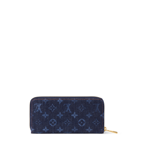 Zippy Wallet G77 in Tas dan Aksesori Kulit's Aksesori Kulit untuk Pria Dompet collections by Louis Vuitton (Perbesar produk)