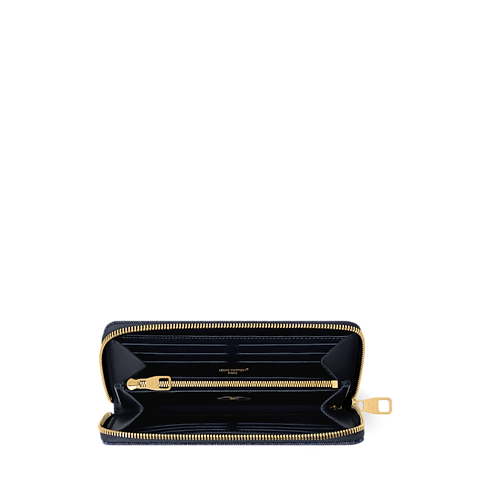 Zippy Wallet G77 in Tas dan Aksesori Kulit's Aksesori Kulit untuk Pria Dompet collections by Louis Vuitton (Perbesar produk)