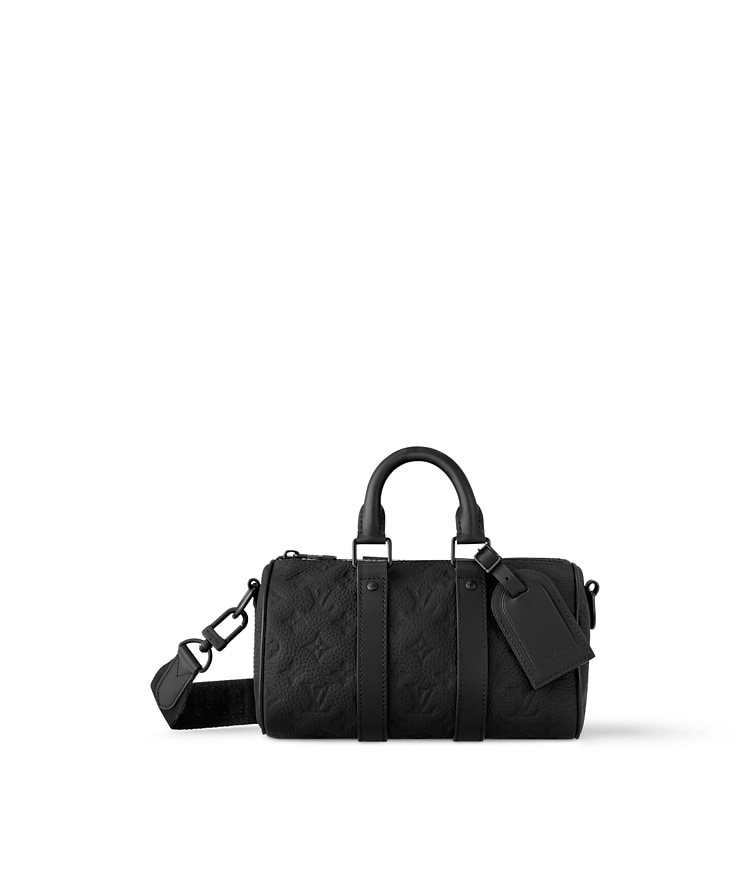 louis-vuitton-- 