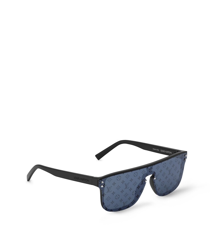 LV Waimea Sunglasses . - Ramadan Selection for Him - Z1082E 