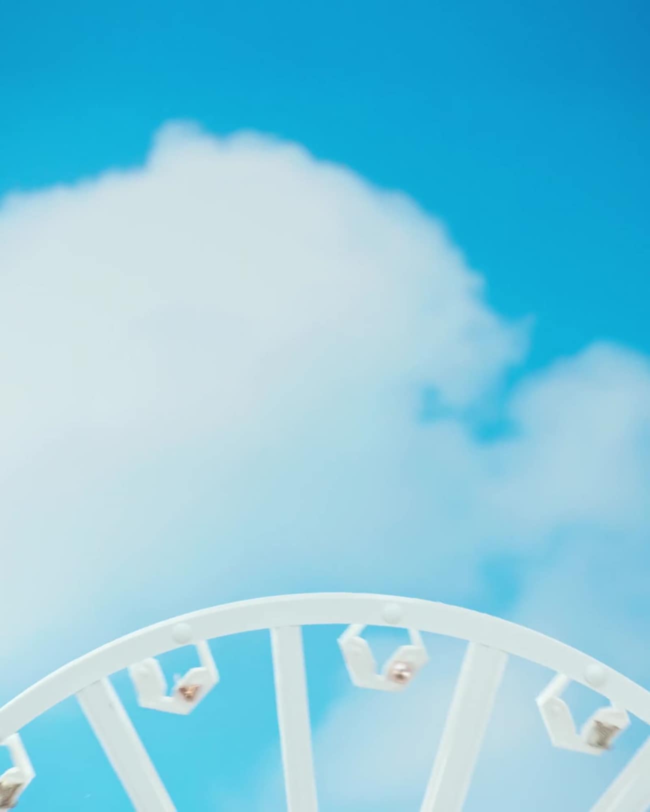 LOUIS VUITTON Indonesia Official Website